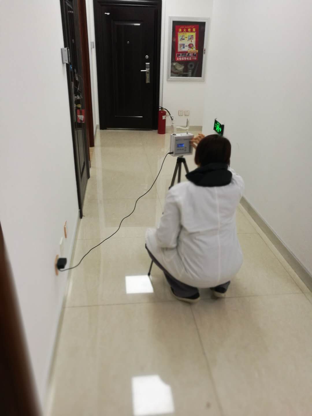 微信图片_20180507204527.jpg