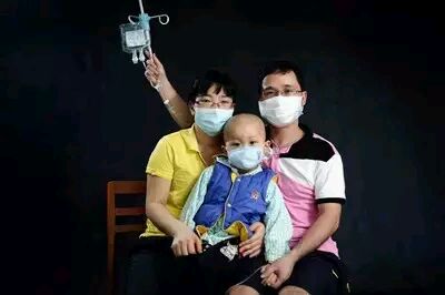 微信图片_20180507204448.jpg