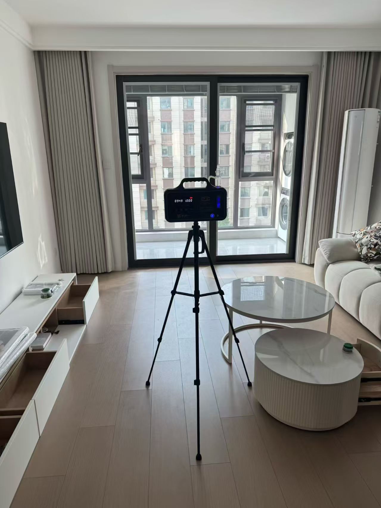 <strong>乌鲁木齐秋冬甲醛检测</strong>