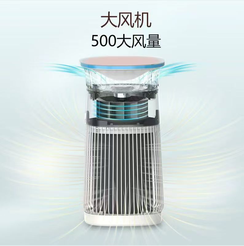 乌鲁木齐养宠物的快来