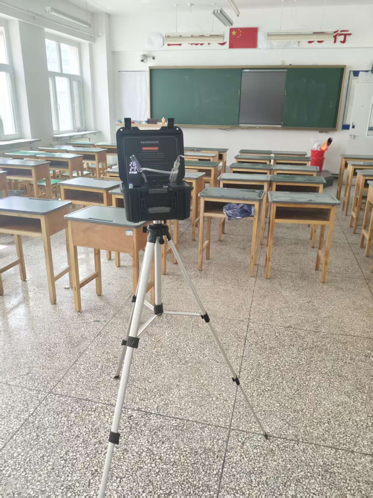 微信图片_20251016132942_105_5.jpg