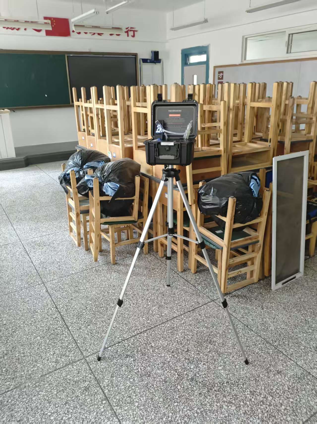 微信图片_20251016132920_104_5.jpg