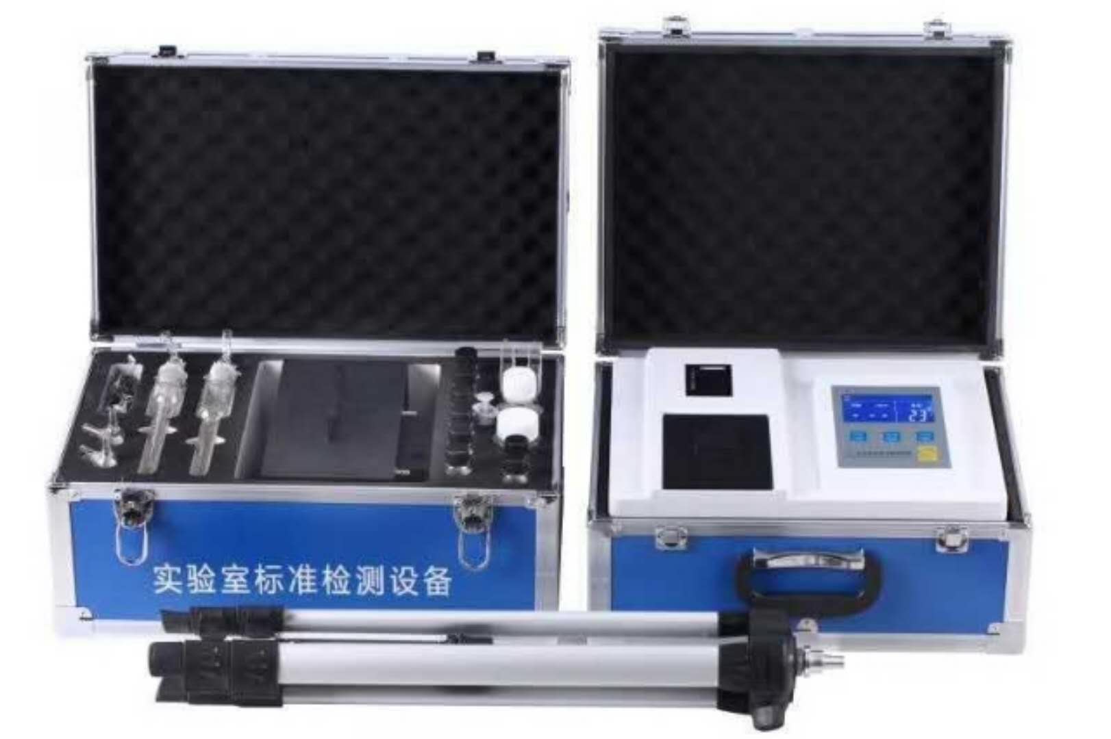 乌鲁木齐家庭甲醛检测,除甲醛