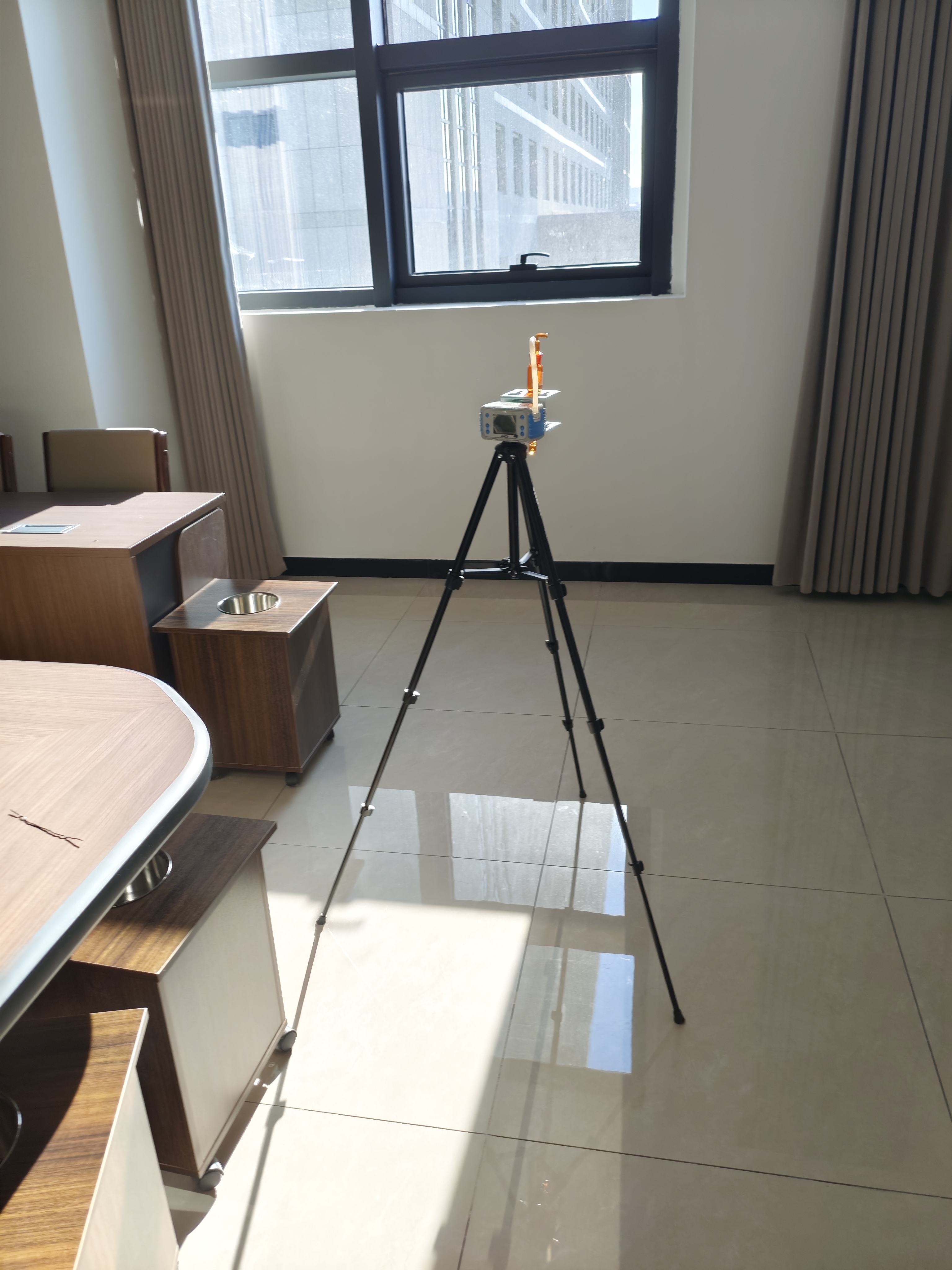 <strong>新疆冬季甲醛检测</strong>